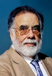 Francis Ford Coppola