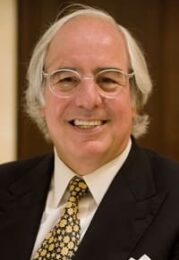 Frank Abagnale Jr.