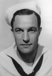 Gene Kelly