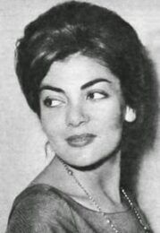 Gülgün Kutlu