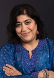 Gurinder Chadha