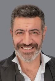 Hakan Altun