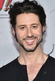 Hale Appleman