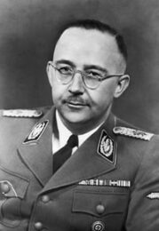 Heinrich Himmler