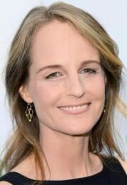 Helen Hunt