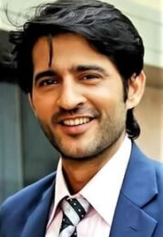 Hiten Tejwani