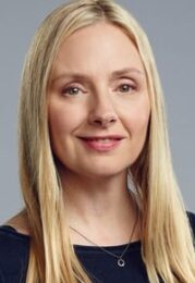 Hope Davis