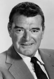 Jack Hawkins