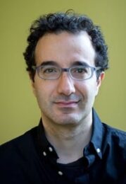 Jad Abumrad