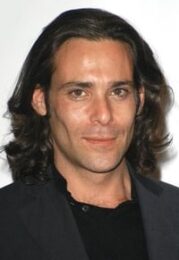 James Callis