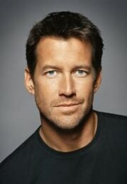 James Denton