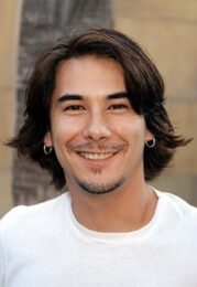 James Duval