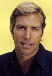 James Franciscus