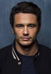 James Franco