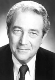 James Karen