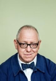 James Schamus