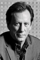 James Woods