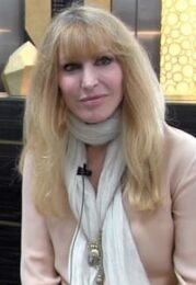 Janice Karman