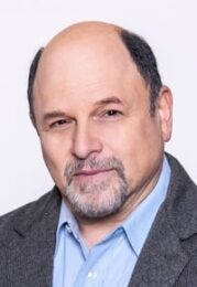 Jason Alexander