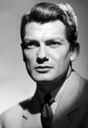 Jean Marais