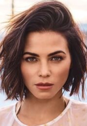 Jenna Dewan