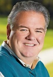 Jim O’Heir