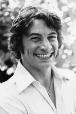 Jim Varney