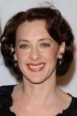 Joan Cusack