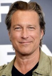 John Corbett