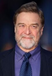 John Goodman