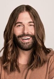 Jonathan van Ness