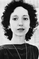 Joyce Carol Oates