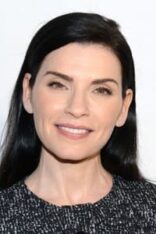 Julianna Margulies