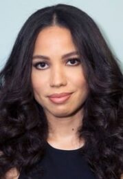 Jurnee Smollett