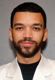 Justice Smith