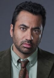 Kal Penn