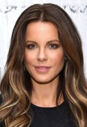 Kate Beckinsale