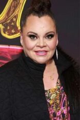 Keala Settle