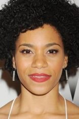 Kelly McCreary