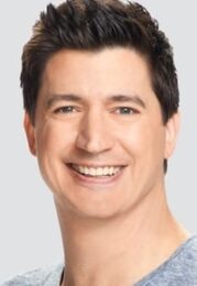 Ken Marino