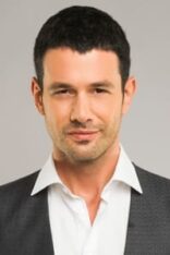 Keremcem