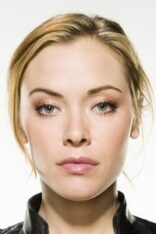 Kristanna Loken