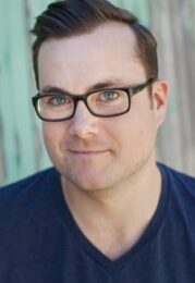 Kristian Bruun