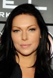 Laura Prepon