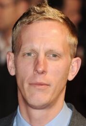 Laurence Fox