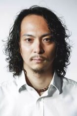 Leo Ashizawa