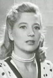 Lili Bontemps