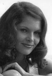 Lois Chiles