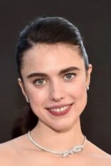 Margaret Qualley