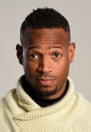 Marlon Wayans